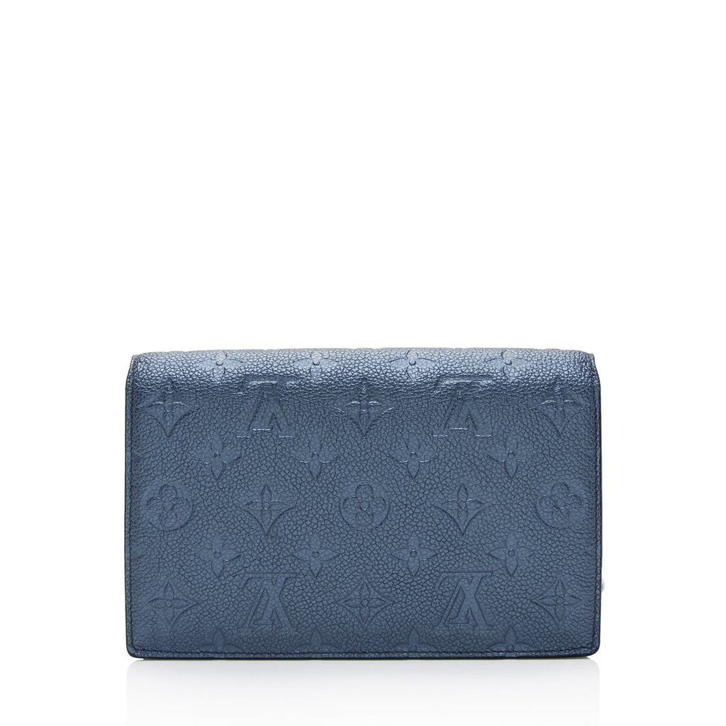 LO-LV bags 13492