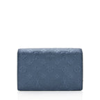 LO-LV bags 13492