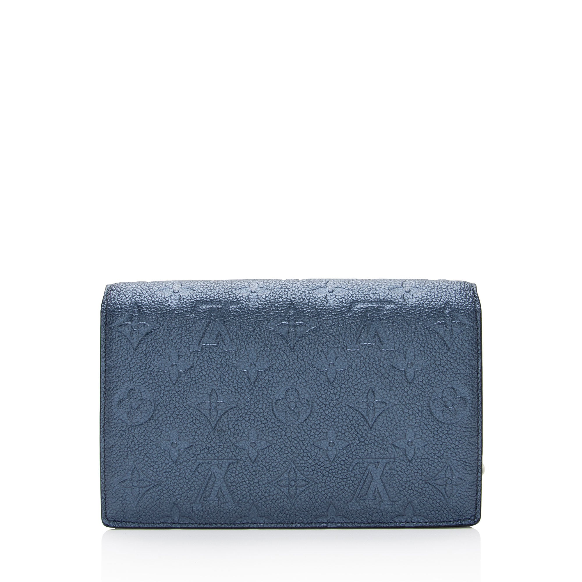 LO-LV bags 13492