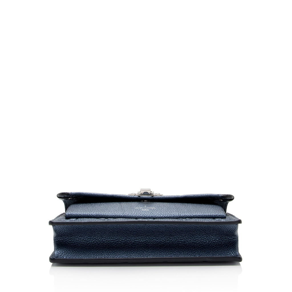 LO-LV bags 13492