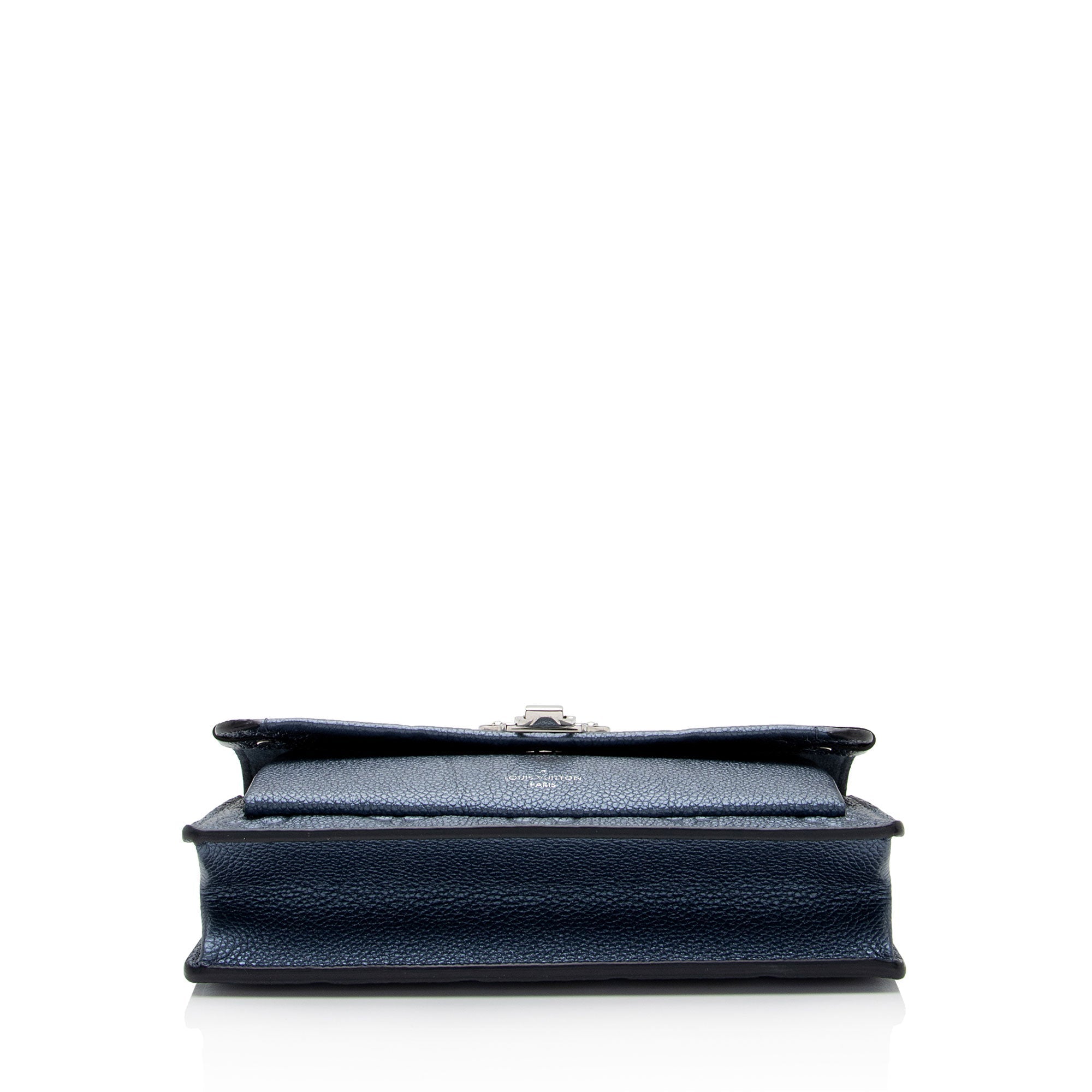 LO-LV bags 13492