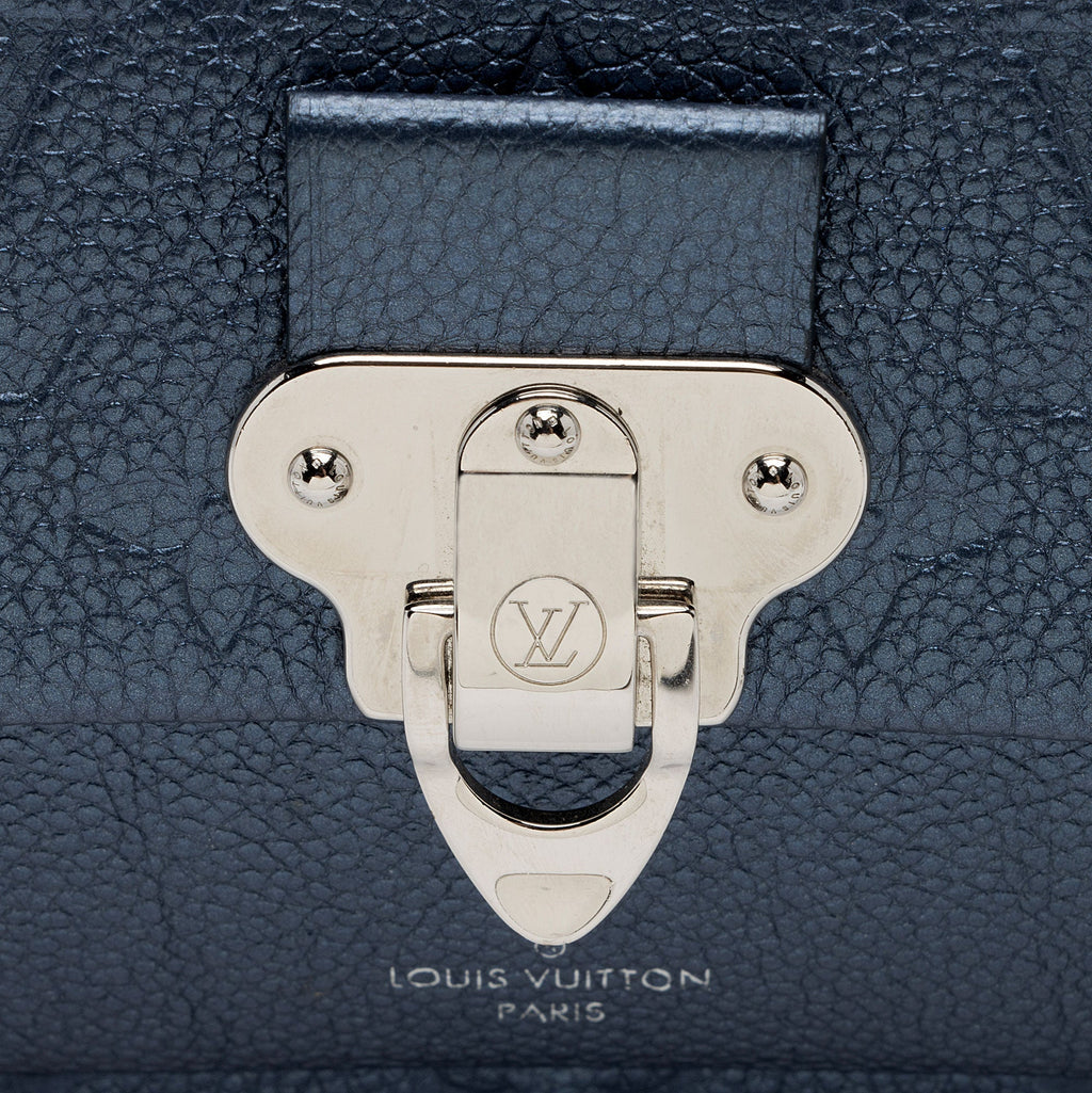 LO-LV bags 13492