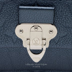 LO-LV bags 13492