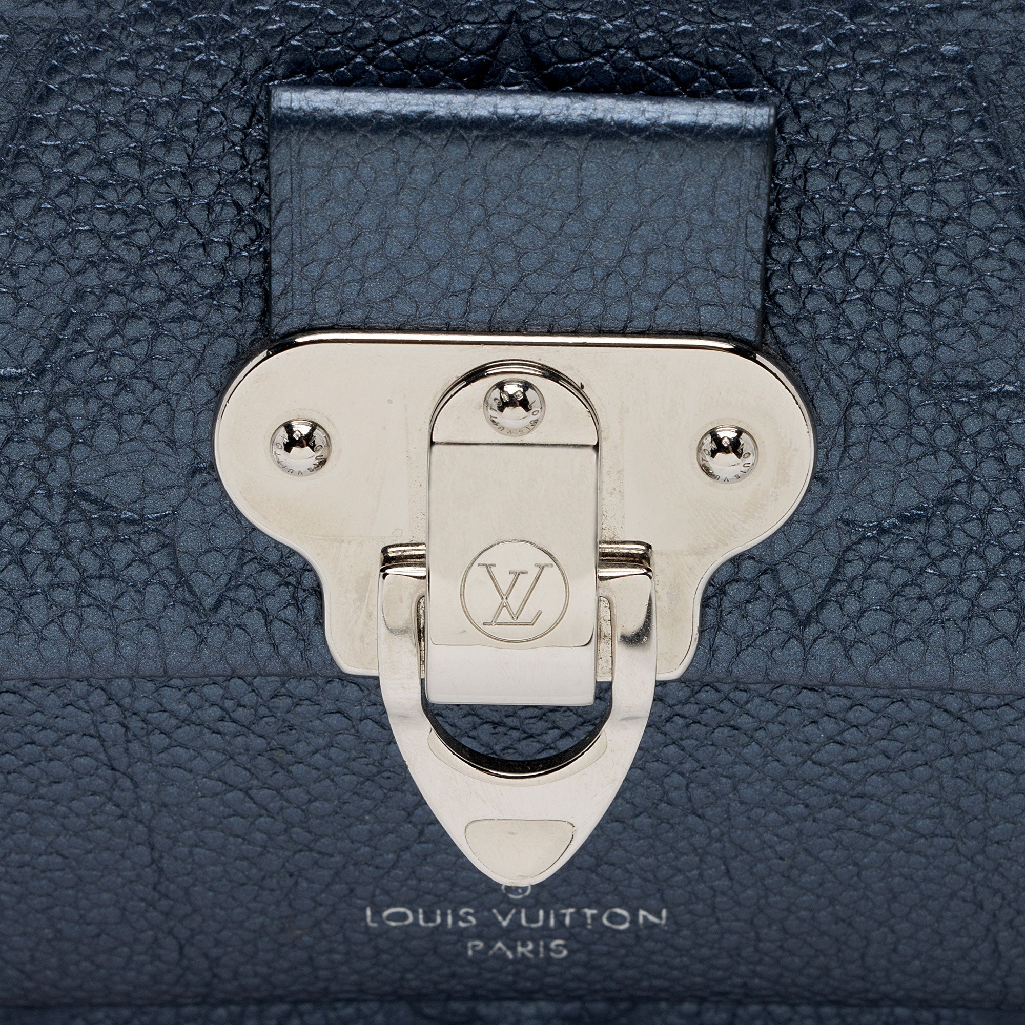 LO-LV bags 13492
