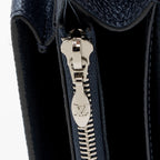 LO-LV bags 13492