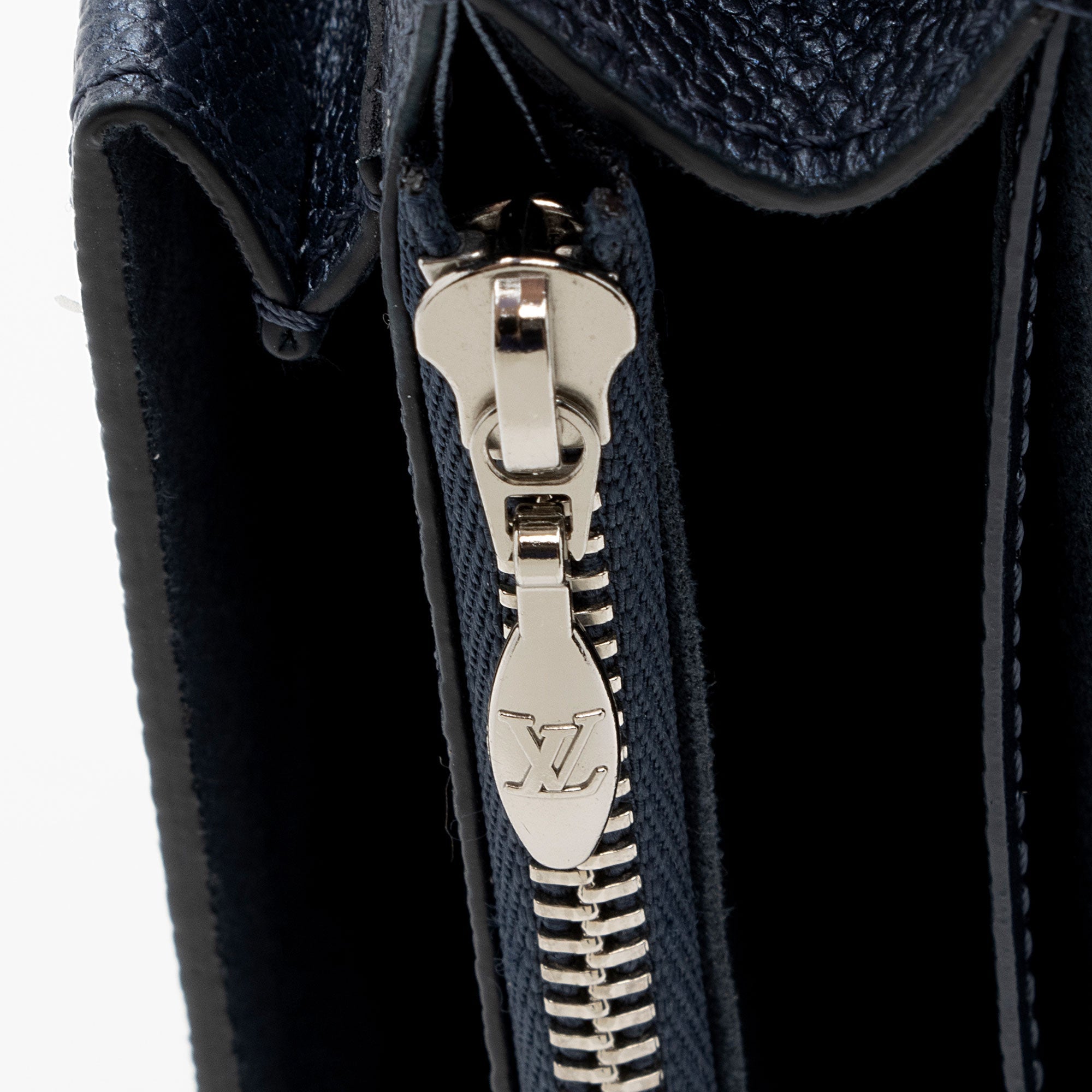 LO-LV bags 13492