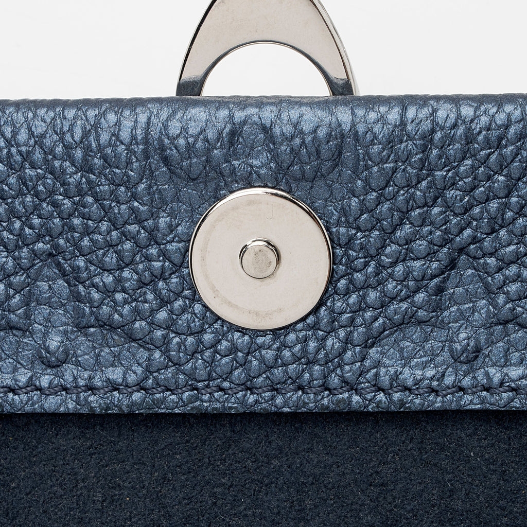 LO-LV bags 13492