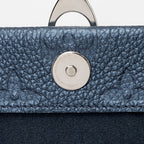 LO-LV bags 13492
