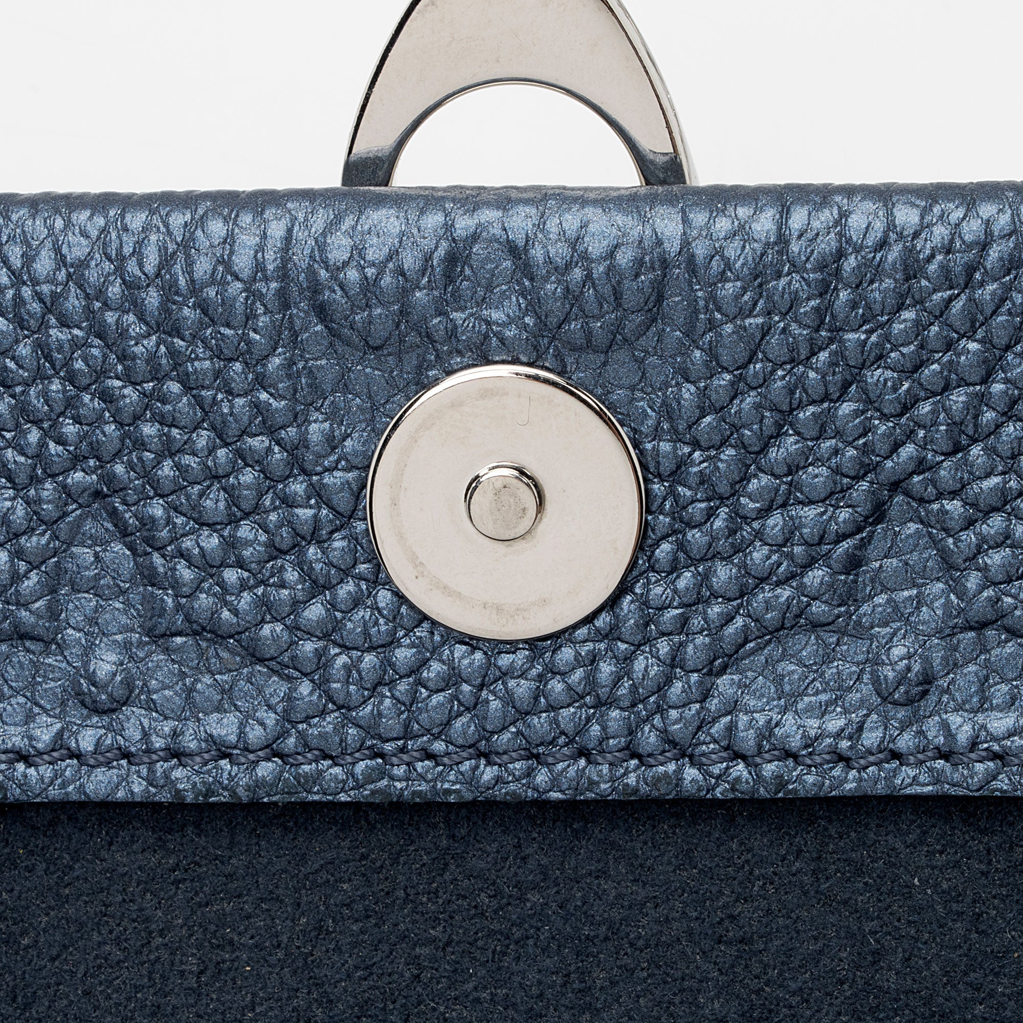 LO-LV bags 13492