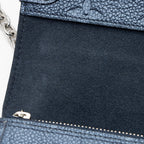 LO-LV bags 13492