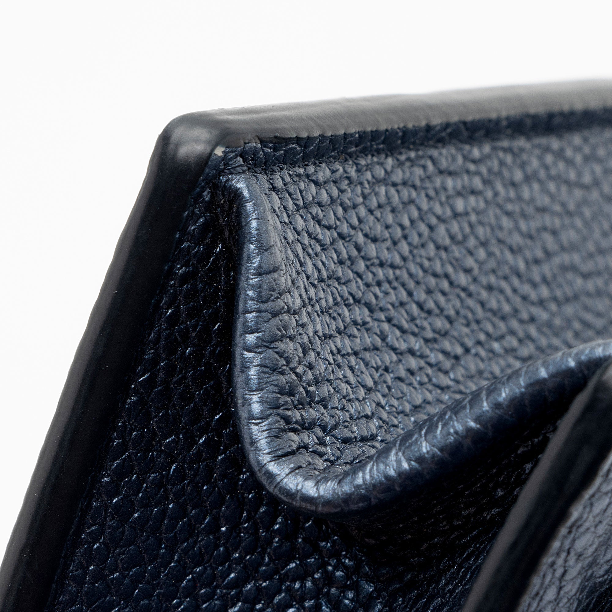 LO-LV bags 13492