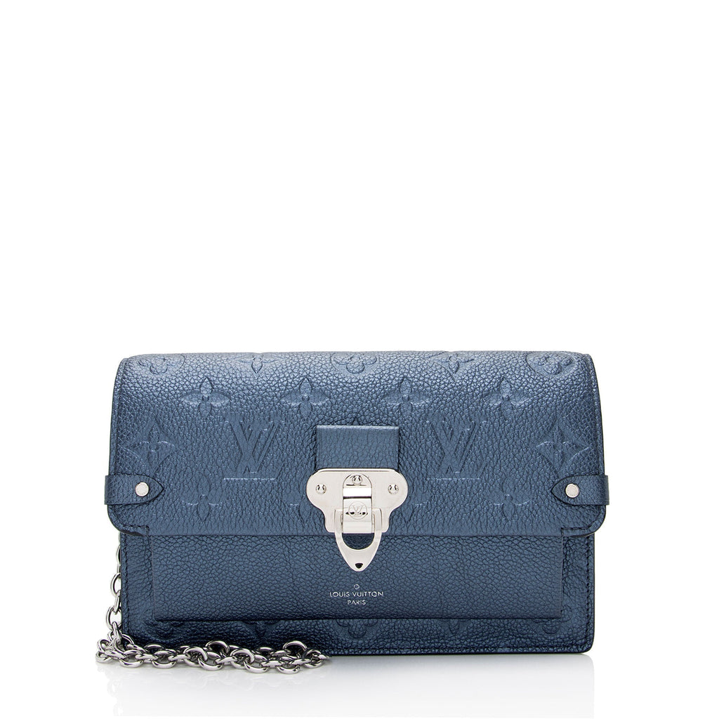 LO-LV bags 13492
