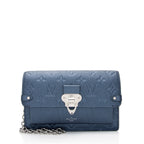 LO-LV bags 13492