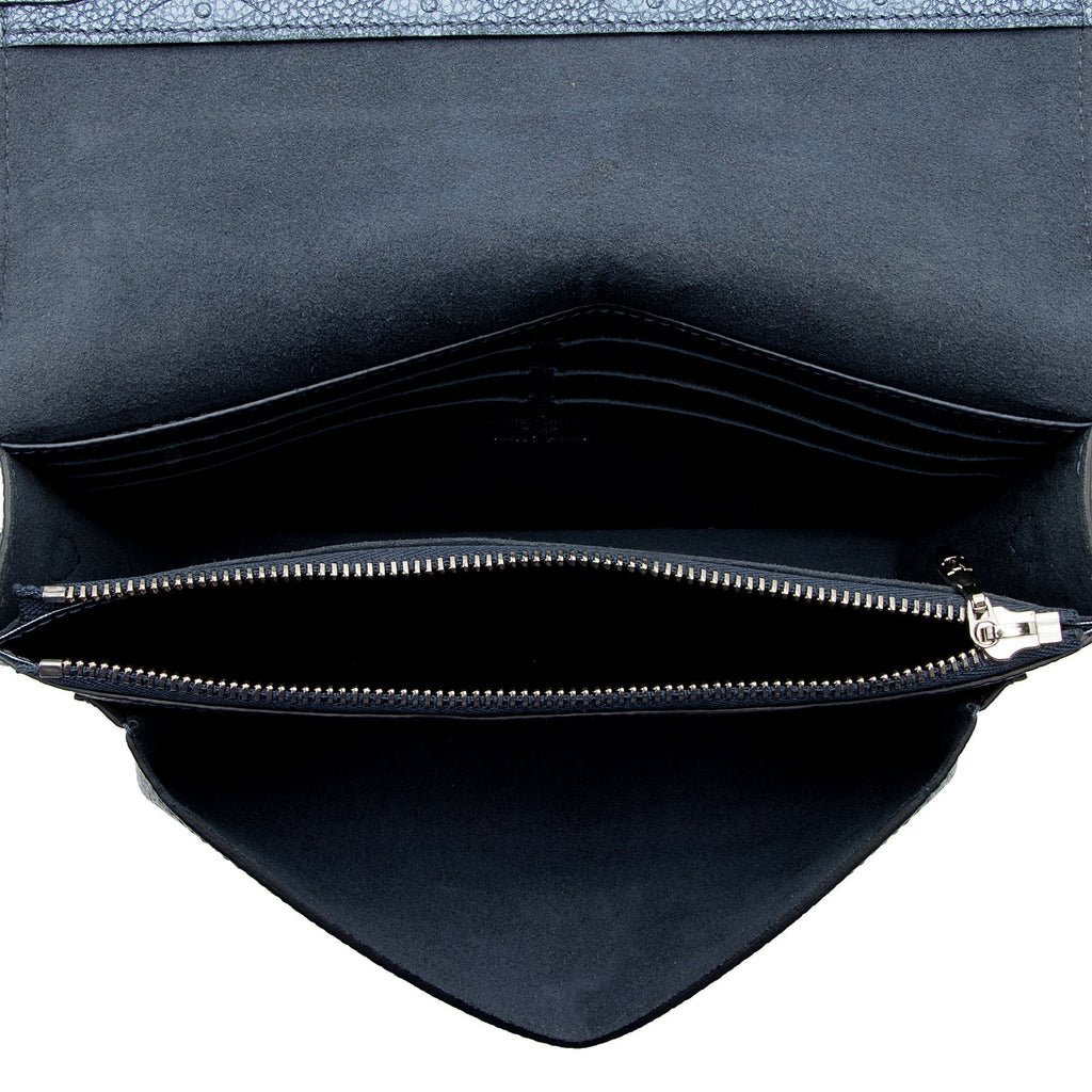 LO-LV bags 13492