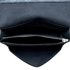 LO-LV bags 13492