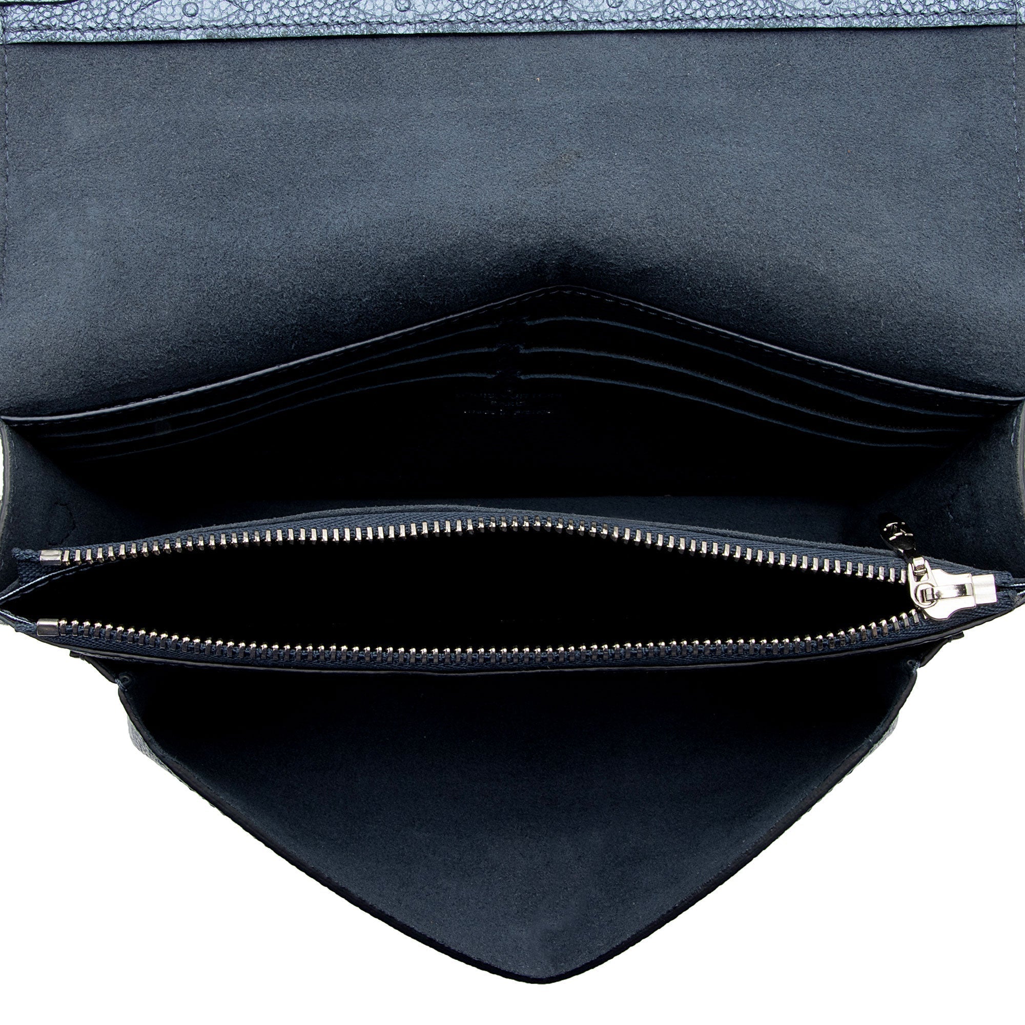LO-LV bags 13492