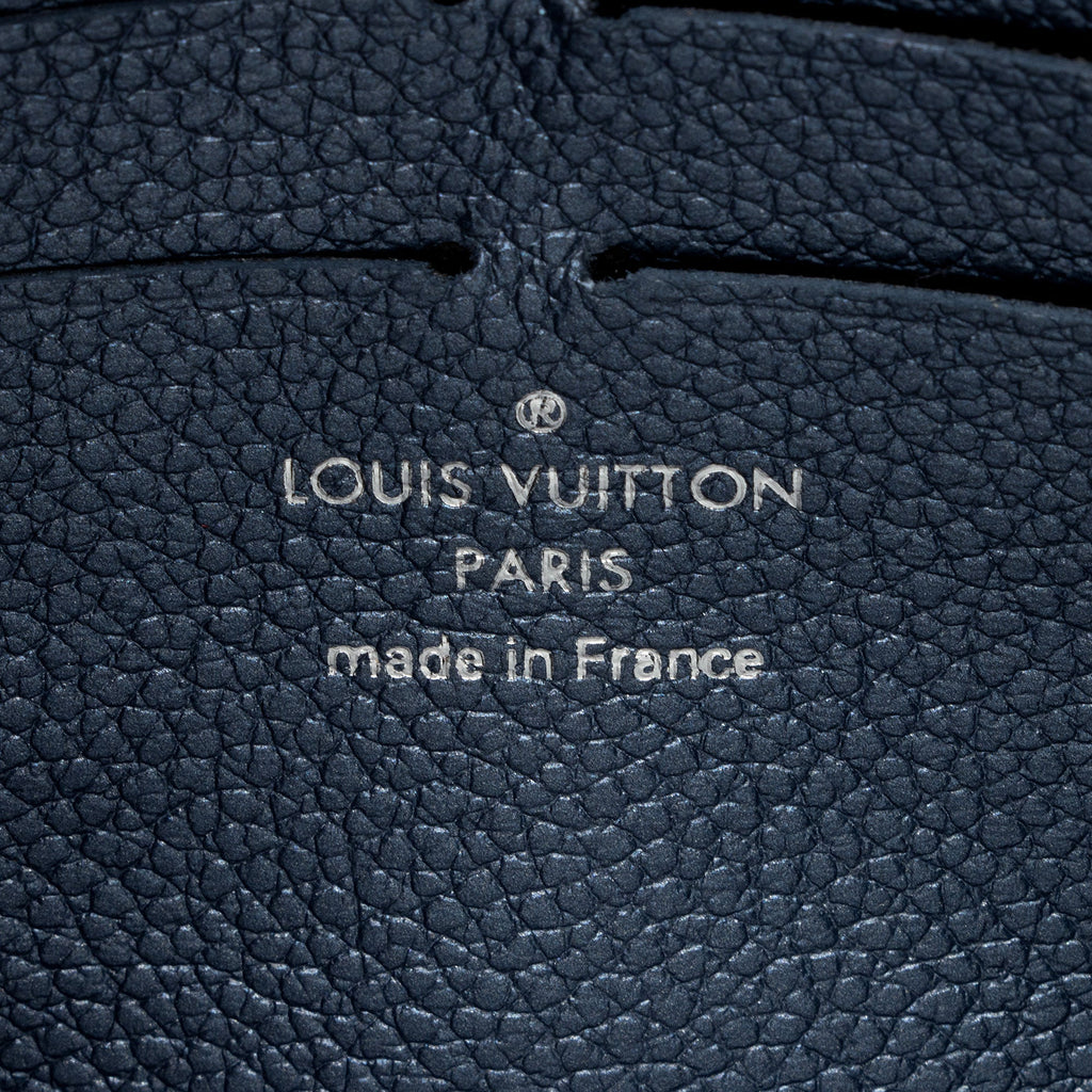 LO-LV bags 13492