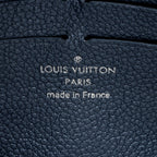 LO-LV bags 13492