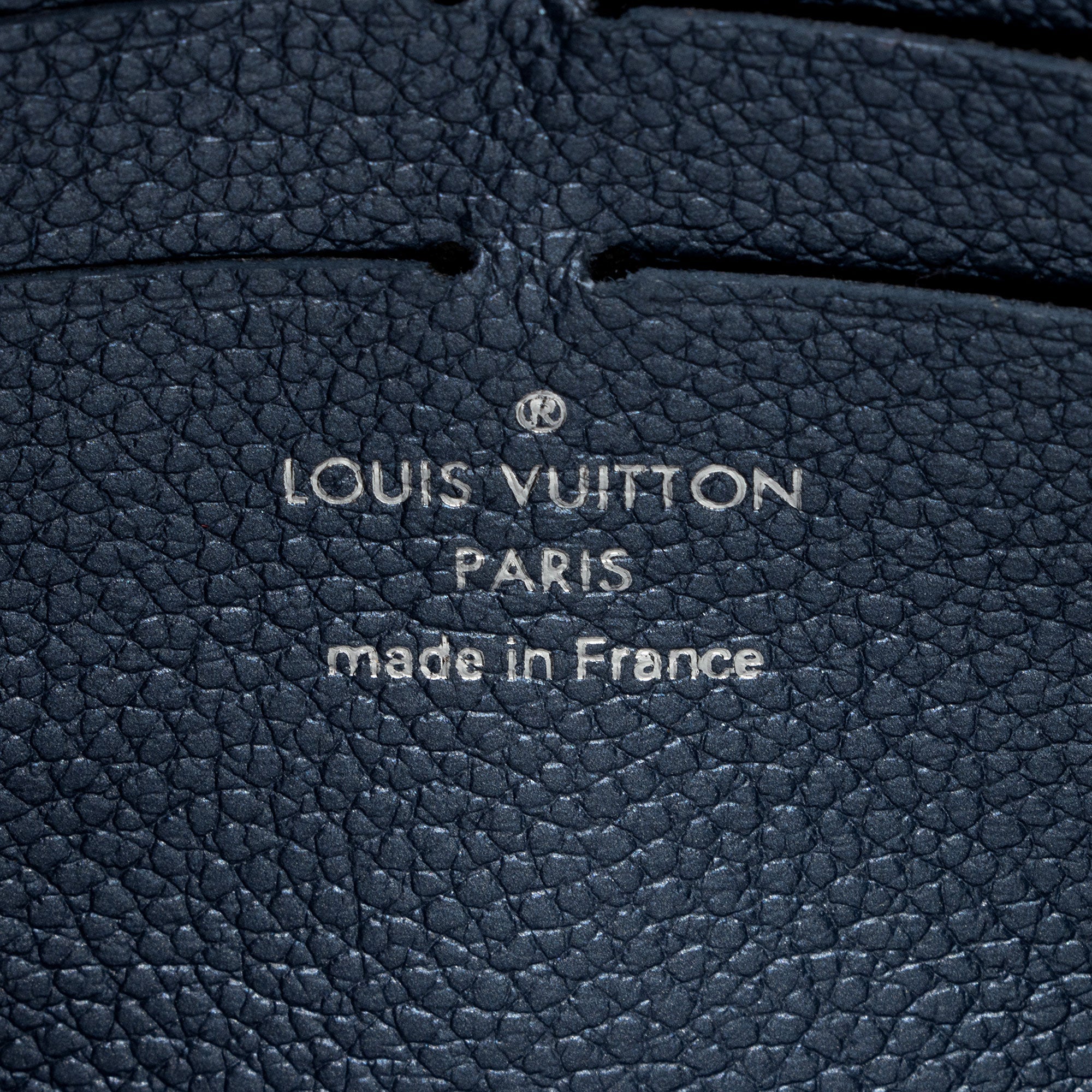 LO-LV bags 13492