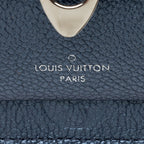 LO-LV bags 13492