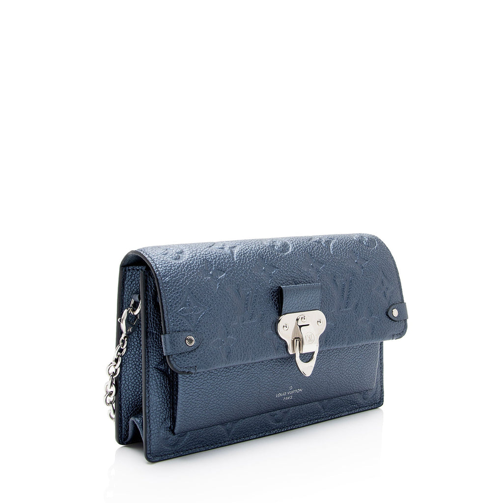 LO-LV bags 13492