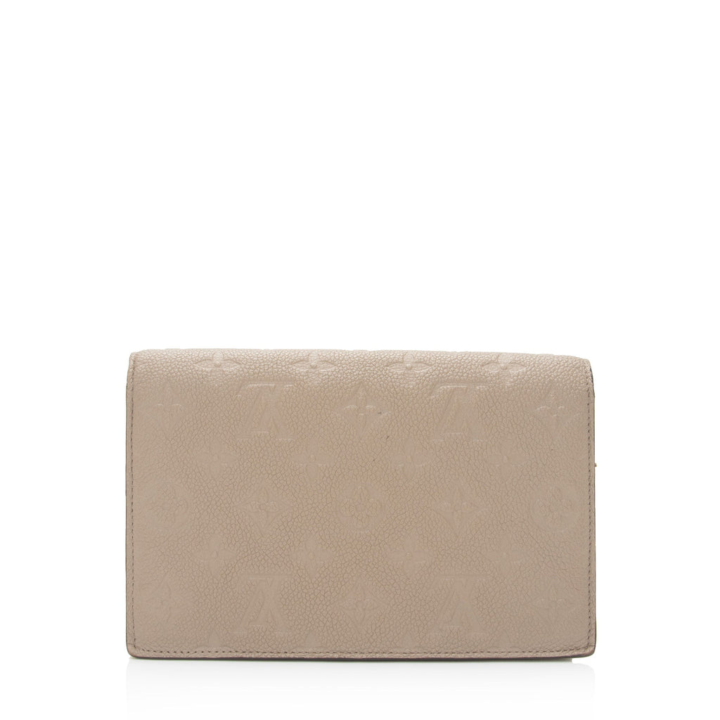 LO-LV bags 11435