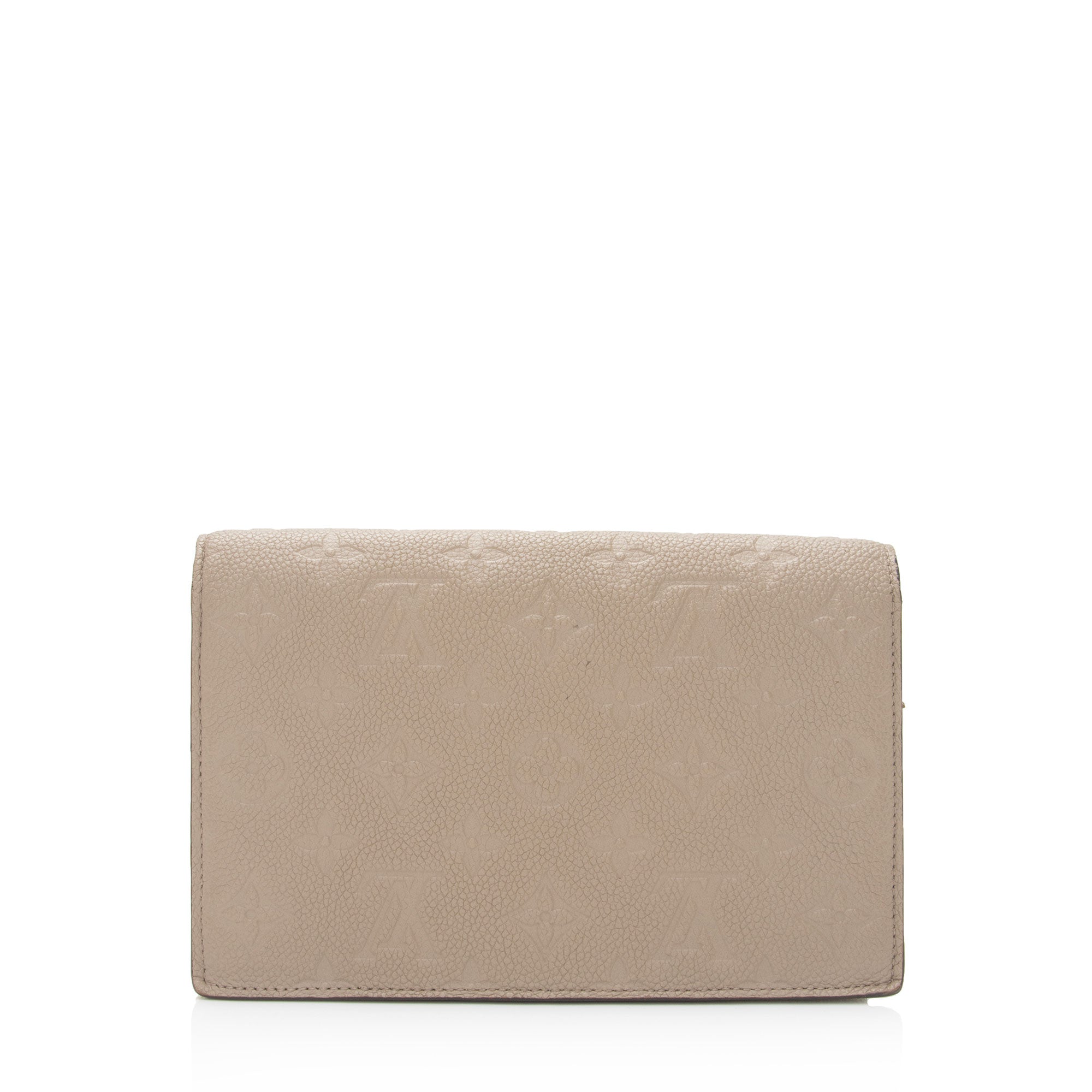 LO-LV bags 11435