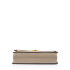 LO-LV bags 11435