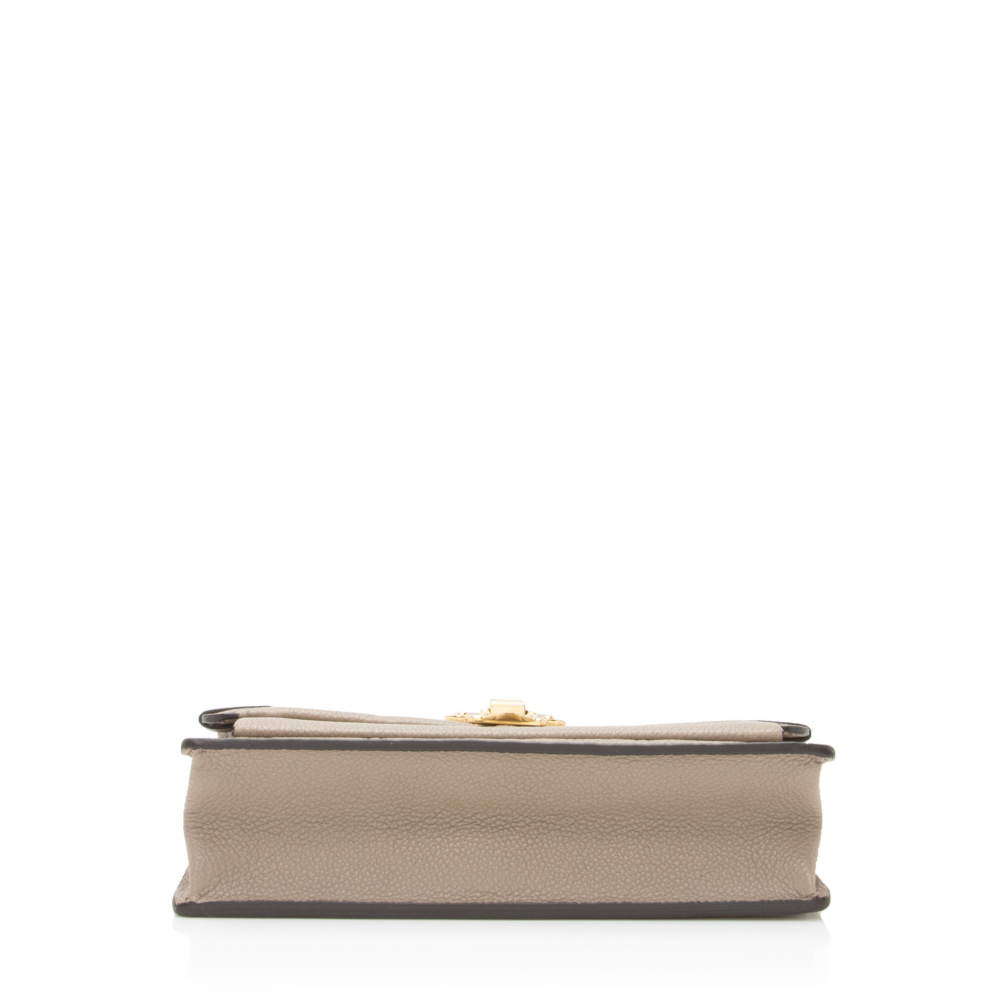 LO-LV bags 11435