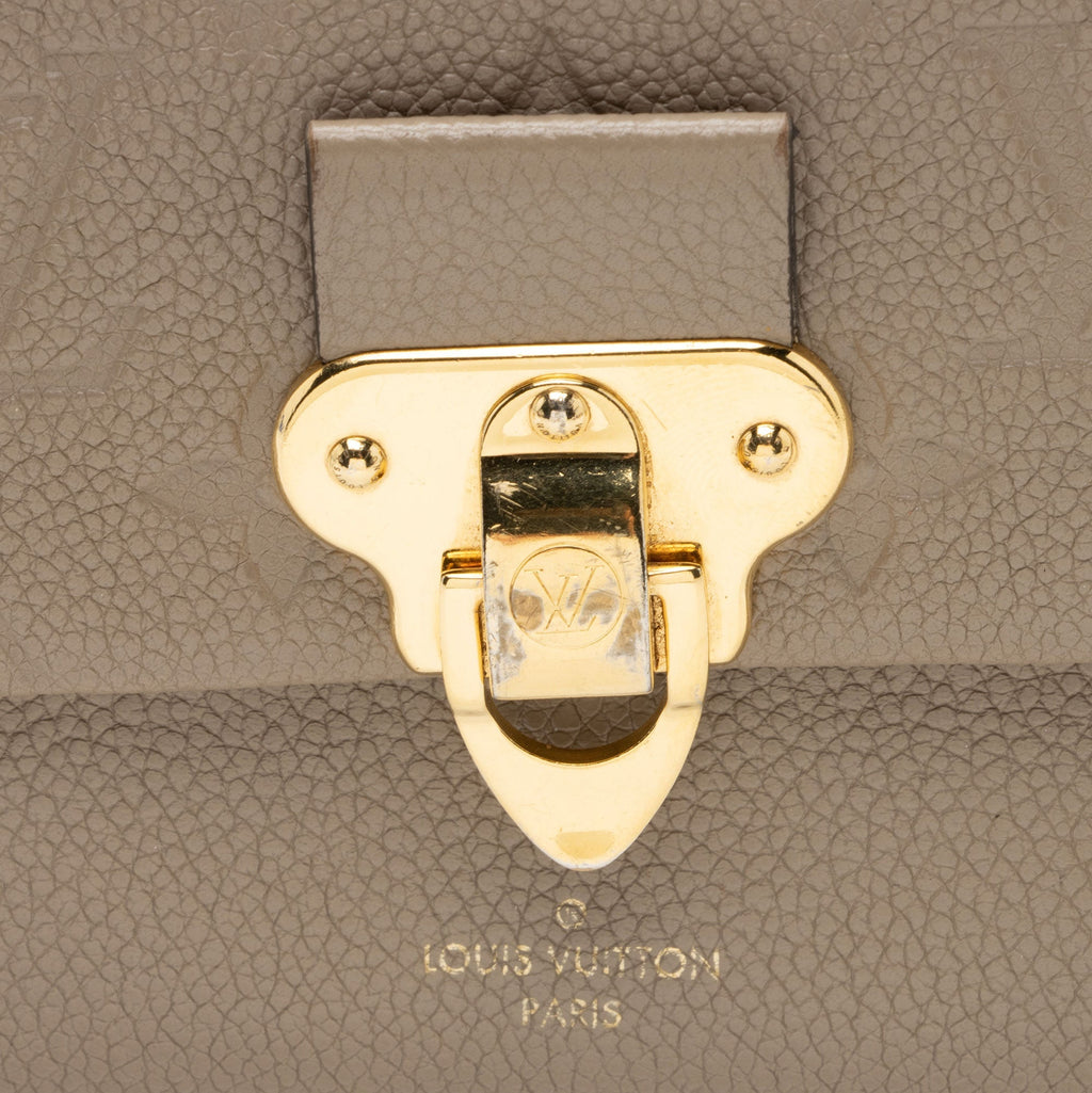 LO-LV bags 11435