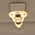 LO-LV bags 11435
