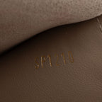 LO-LV bags 11435