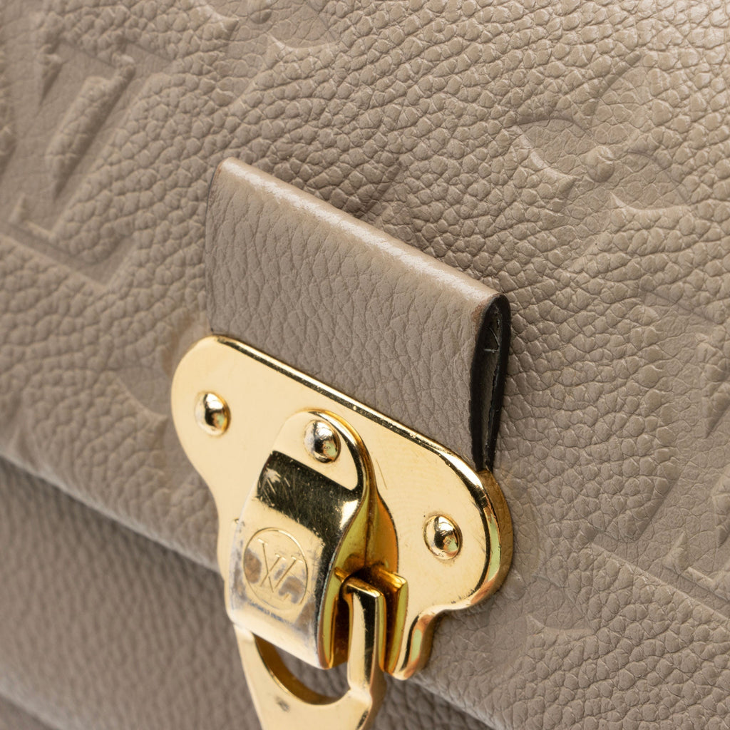 LO-LV bags 11435