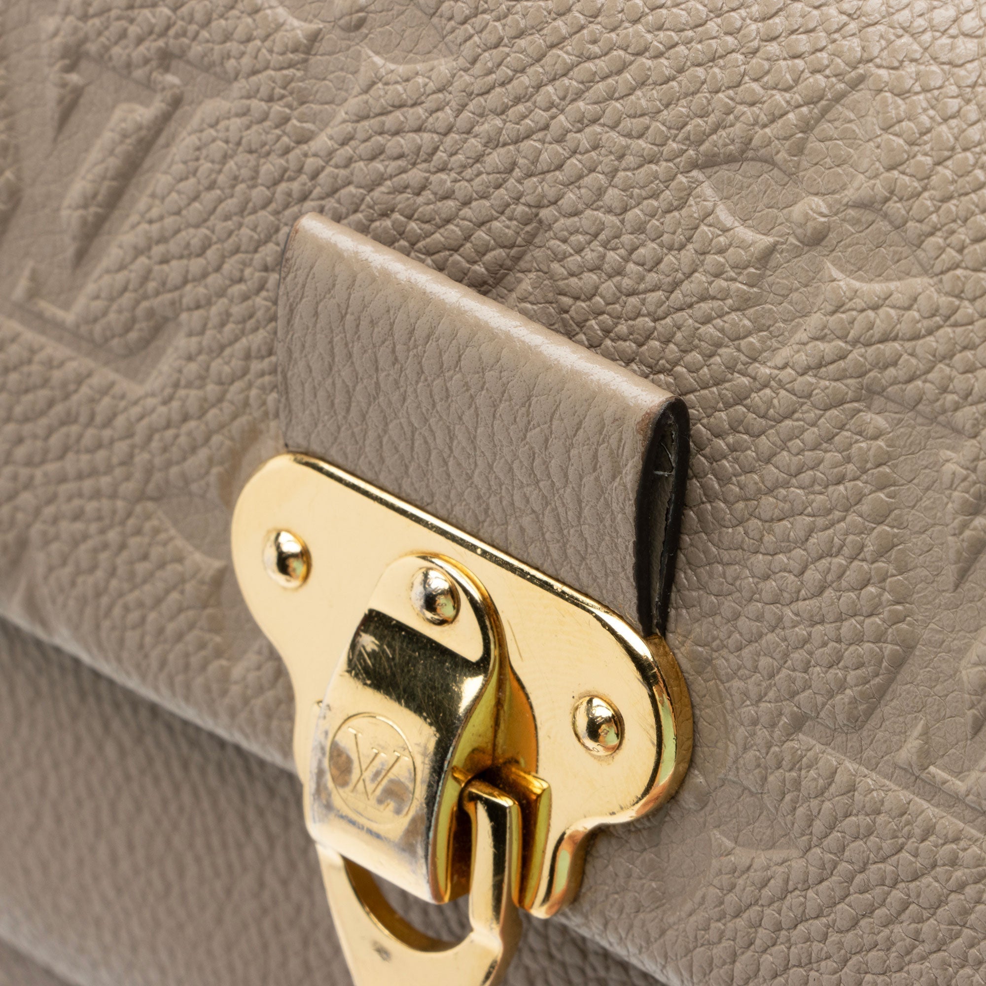LO-LV bags 11435
