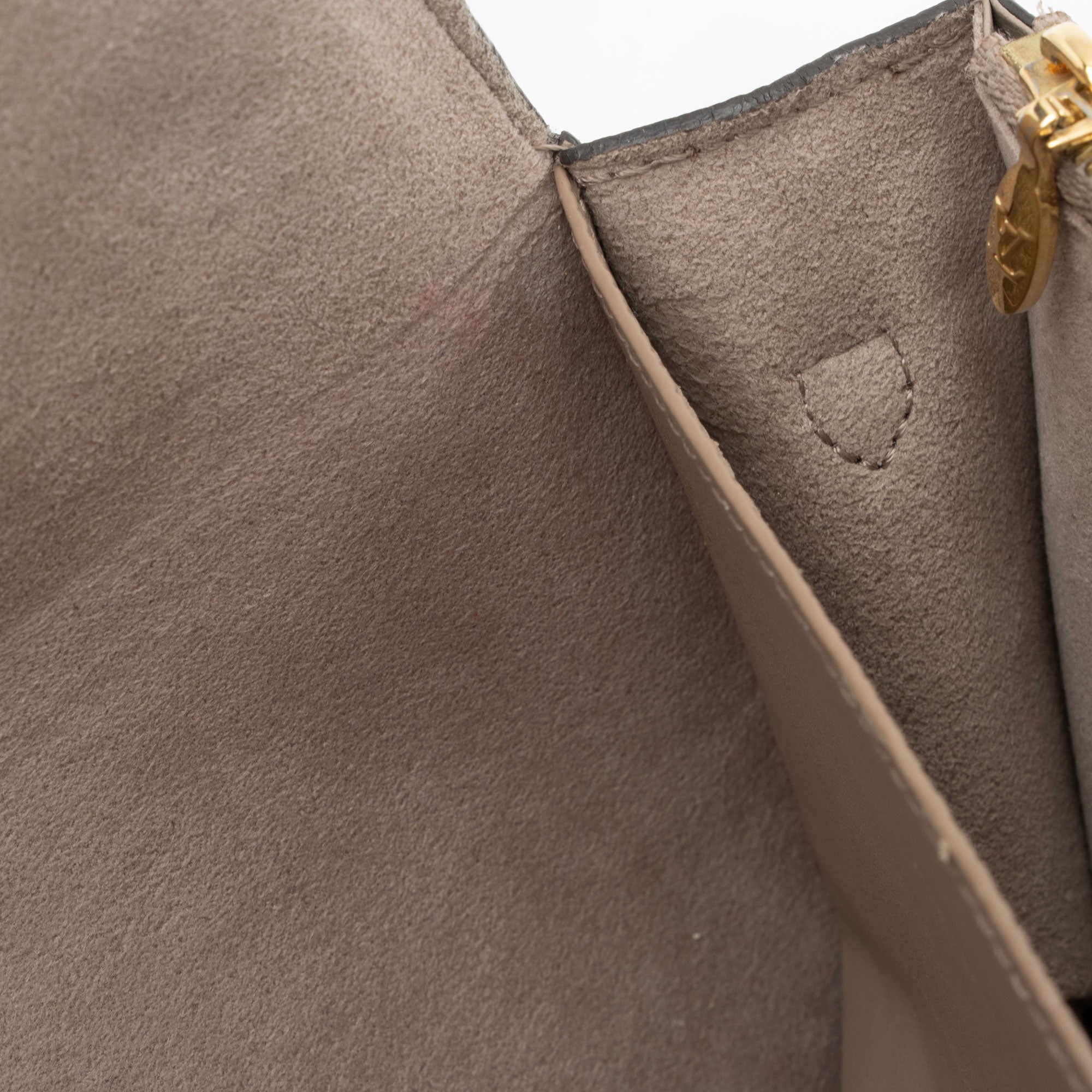 LO-LV bags 11435