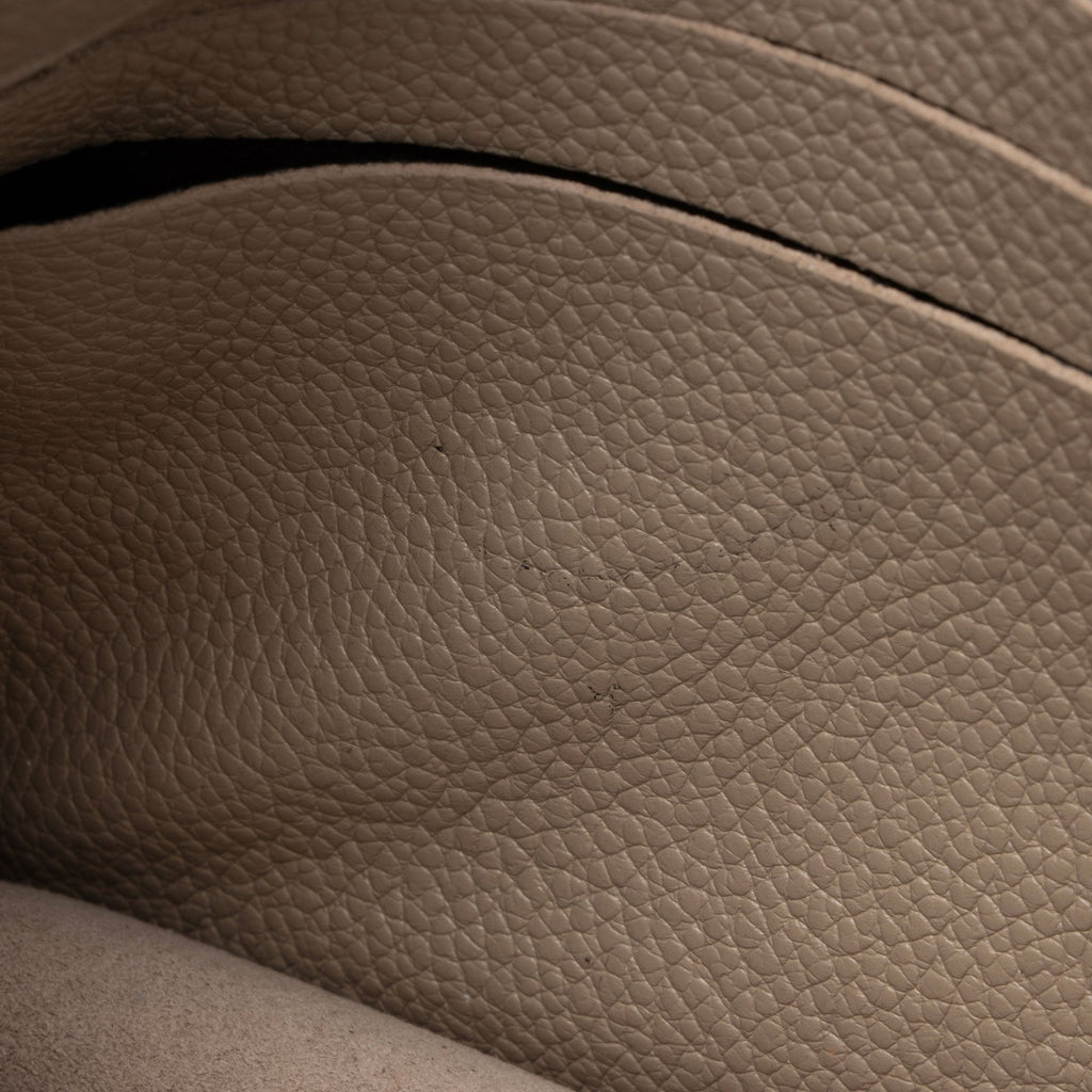 LO-LV bags 11435