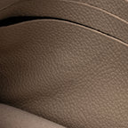 LO-LV bags 11435