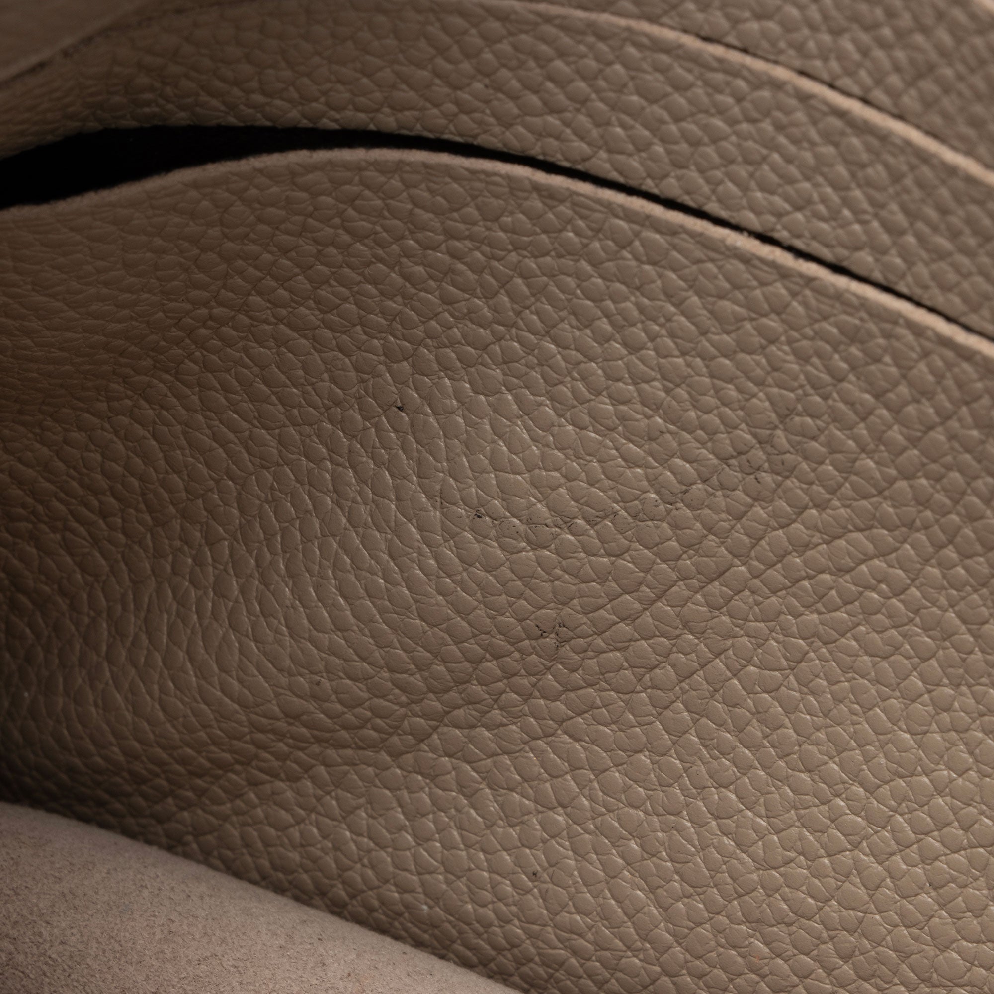 LO-LV bags 11435