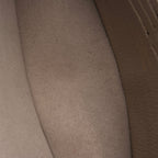 LO-LV bags 11435