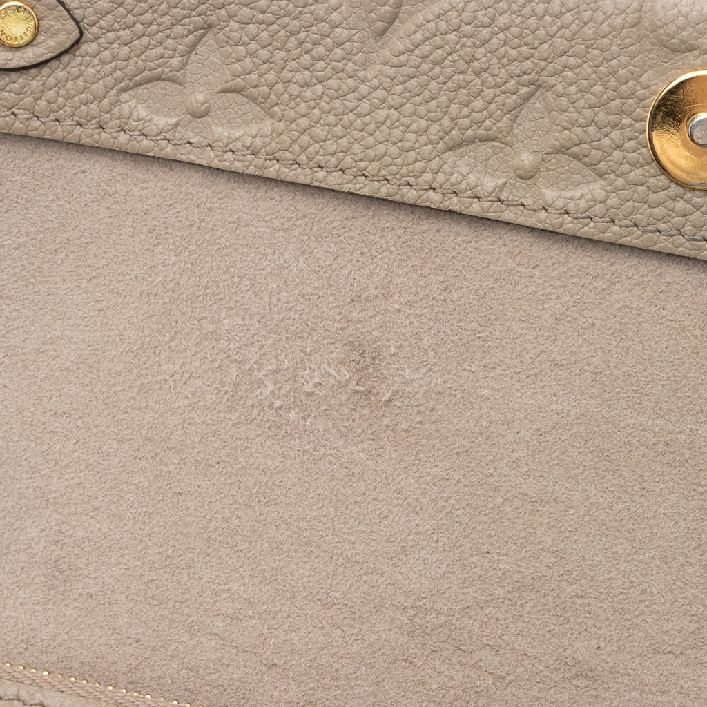 LO-LV bags 11435