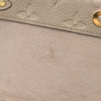LO-LV bags 11435