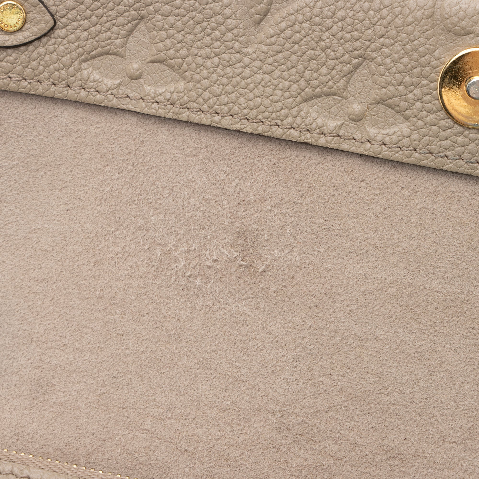 LO-LV bags 11435