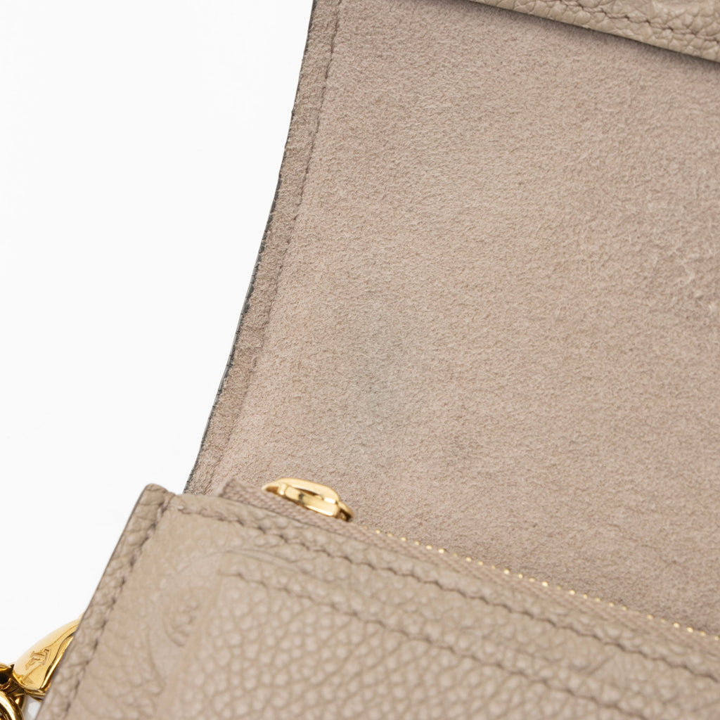 LO-LV bags 11435