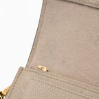 LO-LV bags 11435