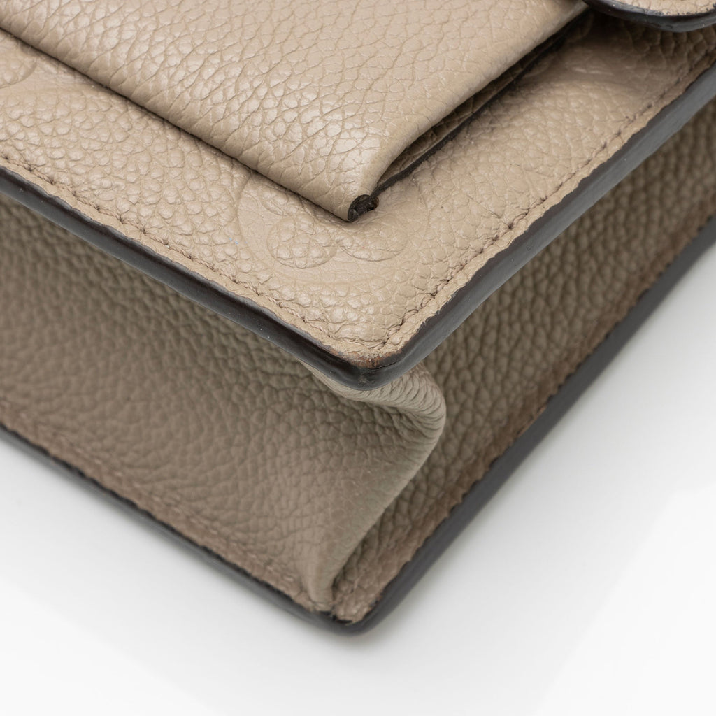LO-LV bags 11435
