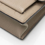 LO-LV bags 11435