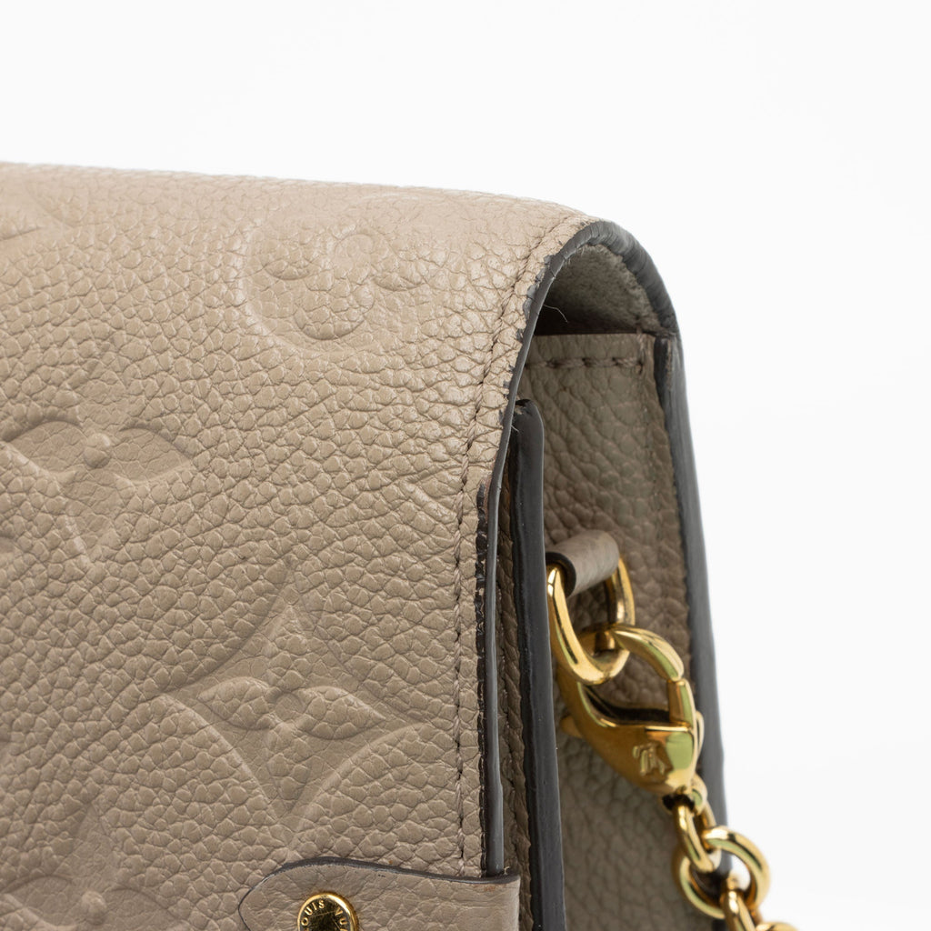 LO-LV bags 11435