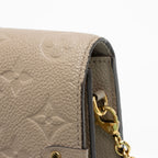 LO-LV bags 11435