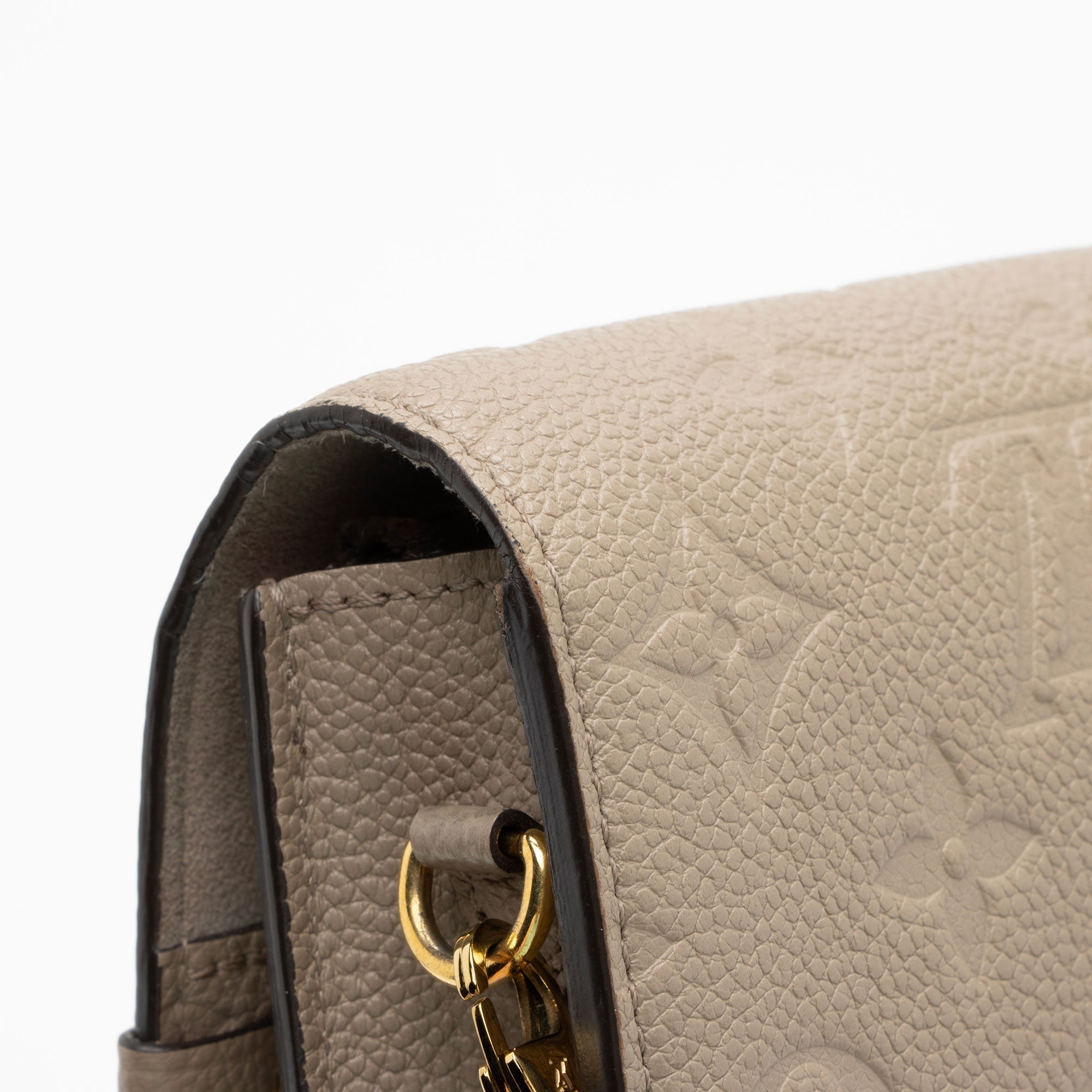 LO-LV bags 11435