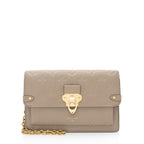 LO-LV bags 11435